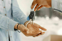 Брать или ждать: что будет с ипотекой?