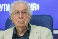 Гидролог объяснил, может ли оренбургское наводнение повториться в Подмосковье