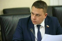 Заемщики просят сенаторов защитить их от хитрых банкиров