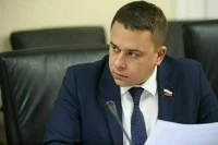 Заемщики просят сенаторов защитить их от хитрых банкиров