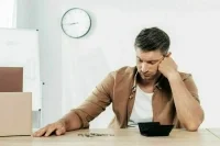 В Госдуме рассказали, на что имеет право человек, потерявший работу