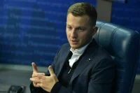 Депутат Метелев заявил о готовности поправок, ужесточающих закон о вейпах