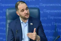 Депутат Мажуга: Конкурс на целевые места в вузы будет мотивировать абитуриентов