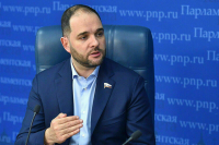 Более 17 тыс. выпускников из новых регионов планируют сдавать ЕГЭ