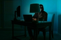 В ООН предупредили о растущей угрозе кибератак и дипфейков