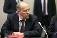 С начала года в РФ пресекли 27 терактов на объектах транспорта, ОПК и энергетики