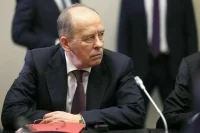 С начала года в РФ пресекли 27 терактов на объектах транспорта, ОПК и энергетики