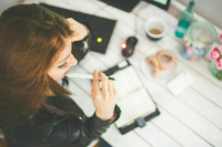 Молодым специалистам с опытом работы сохранят льготы