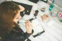 Молодым специалистам с опытом работы сохранят льготы