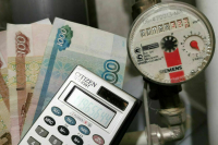 Некоторым наймодателям запретят передавать коллекторам долги по ЖКХ