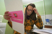 Коммунальных должников защитят от коллекторов 