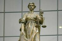 Верховный суд отклонил жалобу операторов связи на правила доступа к инфраструктуре 