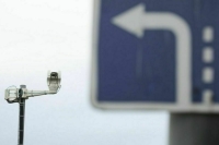 Депутат призвал вернуть деньги оштрафованным за превышение средней скорости