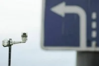 Депутат призвал вернуть деньги оштрафованным за превышение средней скорости