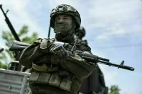 Госдума поддержала новые льготы для семей участников СВО