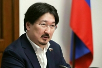 Башанкаев рассказал, как оказывают медпомощь жителям Орска