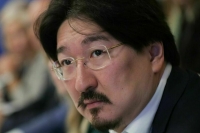 Депутат Башанкаев: Стабилизировать ситуацию после паводков депутаты помогают на месте