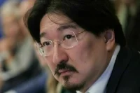 Депутат Башанкаев: Стабилизировать ситуацию после паводков депутаты помогают на месте