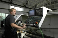 С помощью нацпроекта «Кадры» выяснят, какие специалисты нужны стране