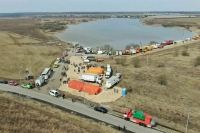 Спасатели советуют заранее собрать все необходимое для эвакуации