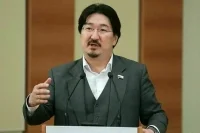 Башанкаев считает, что поддержка нужна всем медработникам