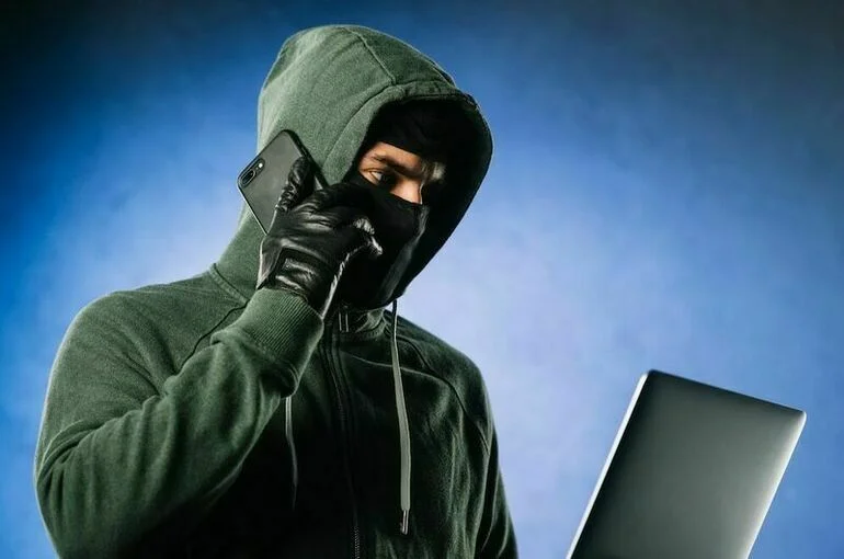 ЦБ нужны новые решения для борьбы с мошенниками