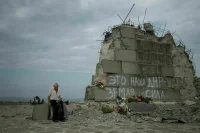 В Италии состоялась премьера фильма RT Documentary про Донбасс 