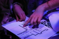 Оторванные головы в квестах хотят запретить