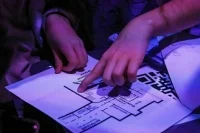 Оторванные головы в квестах хотят запретить