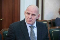 Олимпийская деградация: дискриминация России ускоряет реформу олимпийского движения