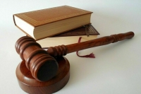 Иностранцам хотят запретить контролировать работу российских судей