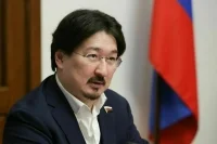 Депутаты проверят ситуацию с лекарственным обеспечением в своих регионах