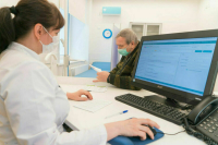 Врач назвала прогрессивные методики торможения болезни Паркинсона