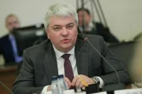 В Институте развития интернета не исключили допфинансирования игры «Смута»