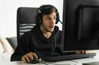 Разработчиков игры «Смута» не обяжут возвращать 500 млн государственных грантов