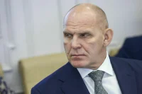 Карелин рассказал об отношении к решившим поехать на Олимпиаду атлетам из России