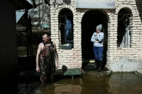 Оренбургские банки дадут бизнесу кредитные каникулы на полгода