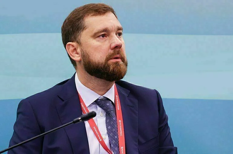 Игорь Баринов: Стравливать народы России активно пытаются на Кавказе, в Поволжье и Крыму