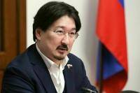 В Госдуме объяснили, кто имеет право на бесплатные лекарства