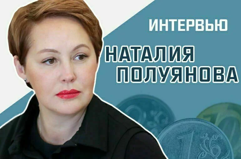 «Почему свободная экономическая зона должна появиться именно на прифронтовых территориях»
