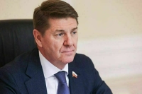 Нет ни одного непострадавшего поселка или садоводства под Оренбургом