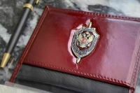 ФСБ: Британцы спланировали большинство атак ВСУ на Черноморский флот