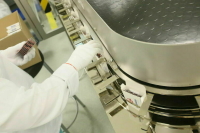 Стратегически значимые лекарства российского производства получат приоритет при госзакупках