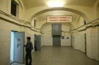 Возможности отсрочки наказания для родителей хотят расширить