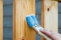 В Минстрое поставили задачу не допустить роста цен на стройматериалы в Орске