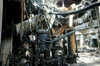 Путин назвал удары по украинским энергообъектам частью демилитаризации