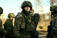 Выплаты за участие в СВО хотят защитить от списаний при банкротстве