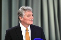 Песков: Совместное освоение космоса — один из приоритетов в отношениях с Минском