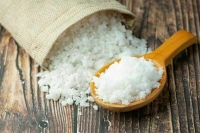 Врач рассказал, кому особенно опасен дефицит йода