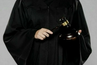 Бывшего главу Международного союза биатлонистов приговорили к трем годам тюрьмы